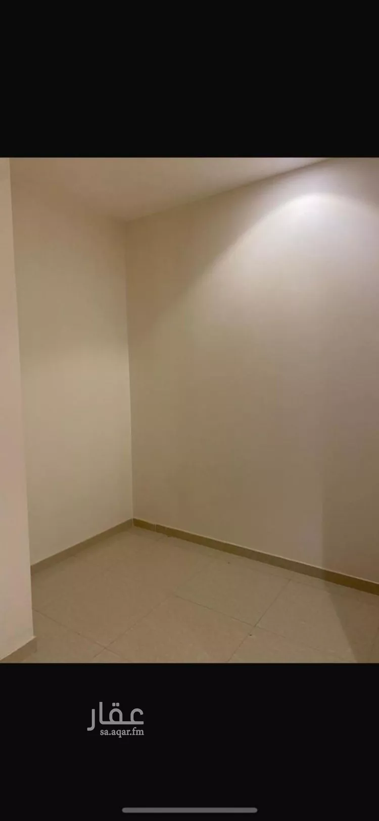 Apartment for Rent in Riyadh An Narjis صورة 4