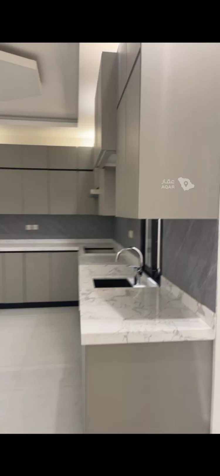 Apartment for Rent in Riyadh An Narjis صورة 4