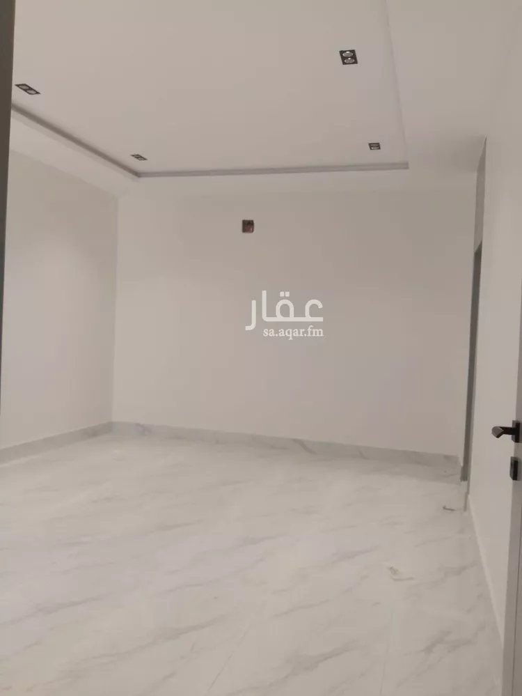 شقة للإيجار في شارع إبراهيم بن عبدالله الميرغني, حي المعيزيلة, مدينة الرياض, منطقة الرياض صورة 5