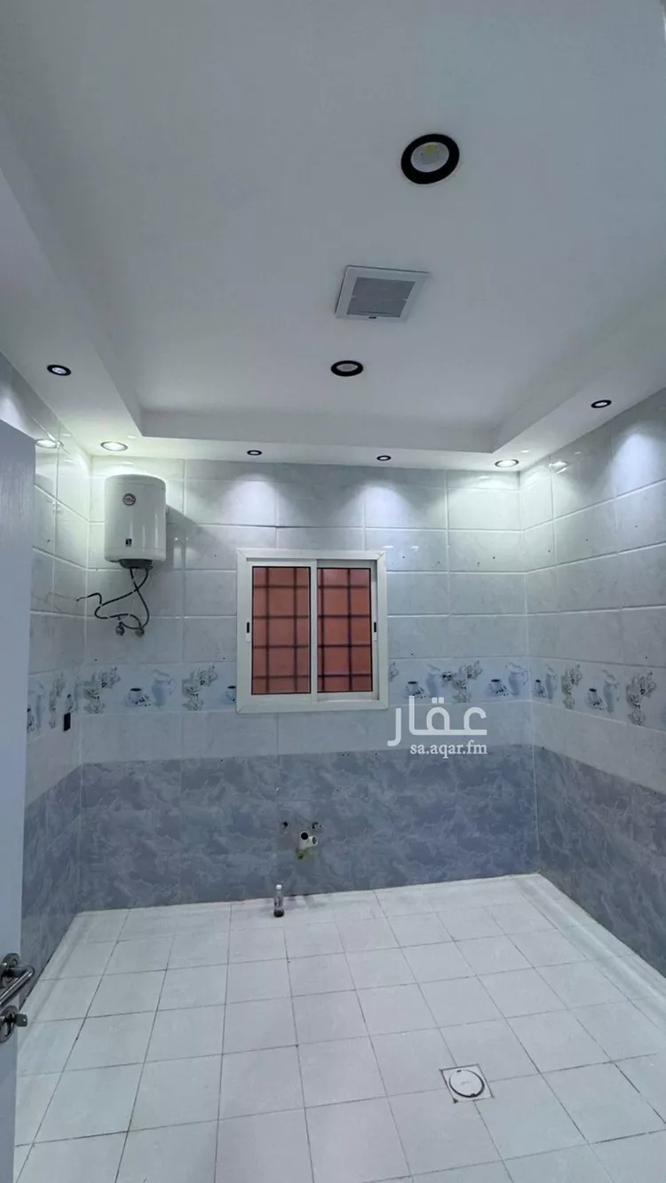 شقة للإيجار في شارع قطب الدين بن ظهيرة, حي طويق, مدينة الرياض, منطقة الرياض صورة 3