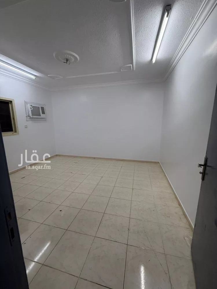 شقة للإيجار في شارع سليمان الحميضي, حي الرمال, مدينة الرياض, منطقة الرياض صورة 4