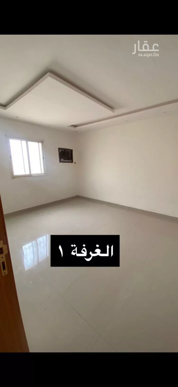 شقة للإيجار في شارع سليمان الحميضي, حي الرمال, مدينة الرياض, منطقة الرياض صورة 3