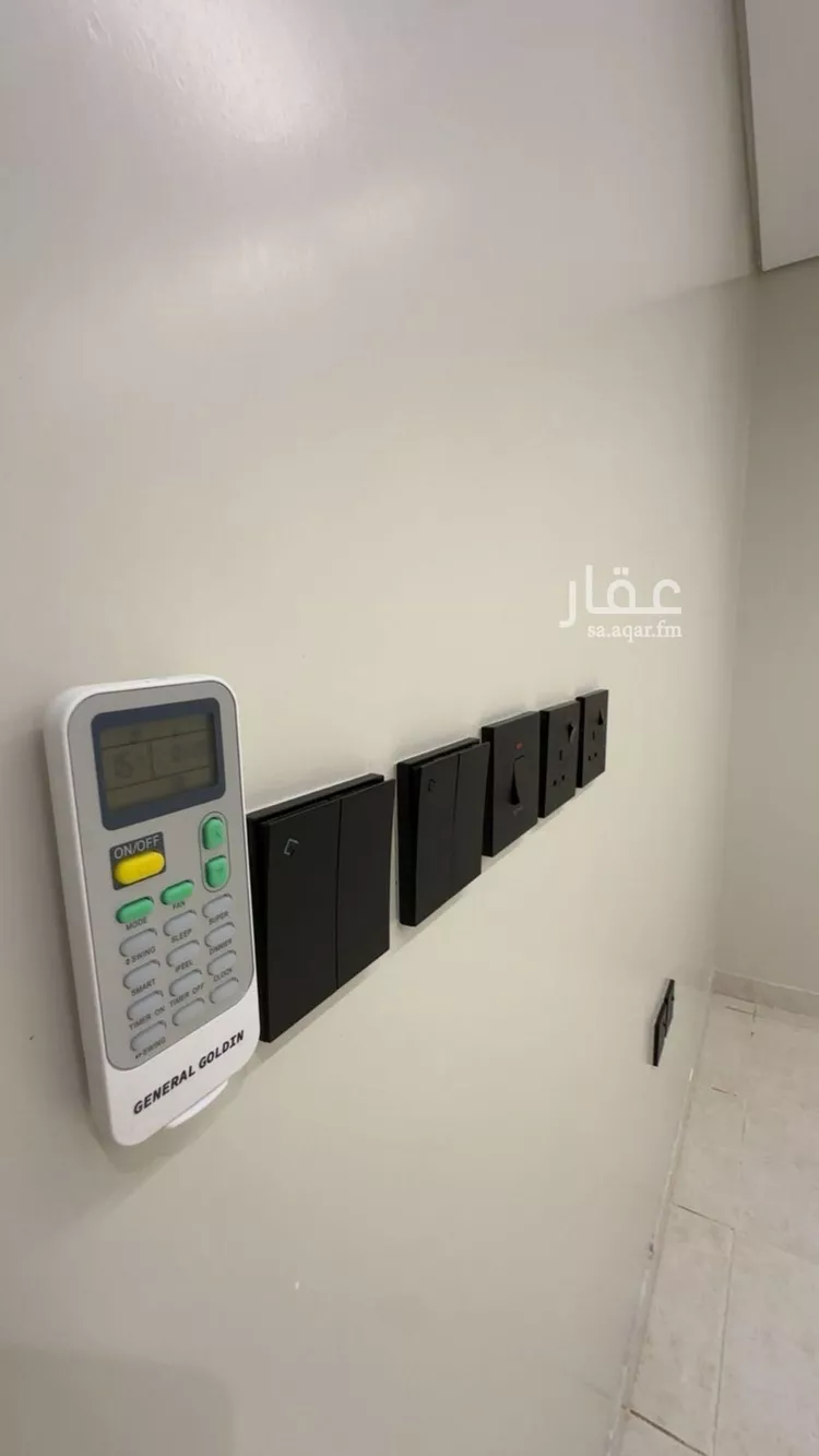 Apartment for Rent in Riyadh Dhahrat Laban صورة 4