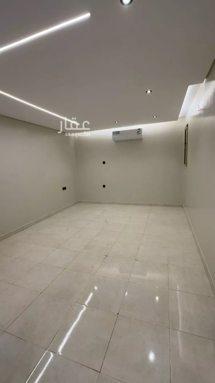 Apartment for Rent in Riyadh Dhahrat Laban صورة 5