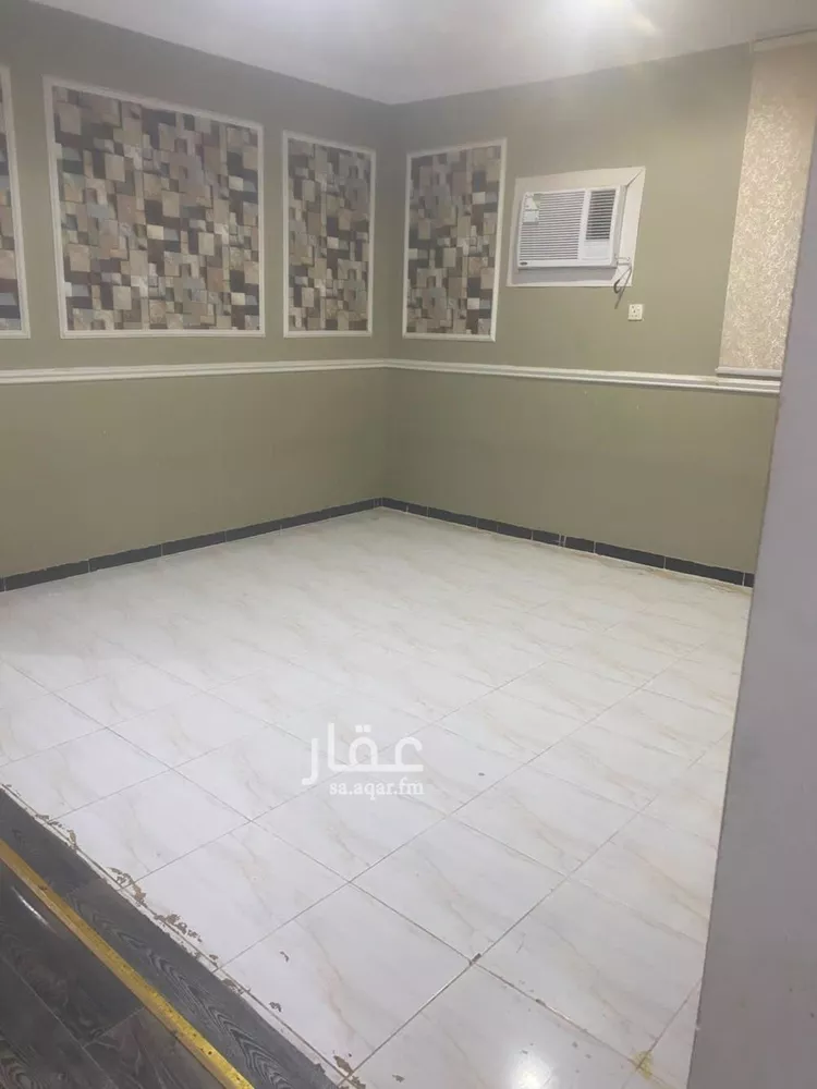 شقة للإيجار في شارع قطب الدين بن ظهيرة, حي طويق, مدينة الرياض, منطقة الرياض صورة 4