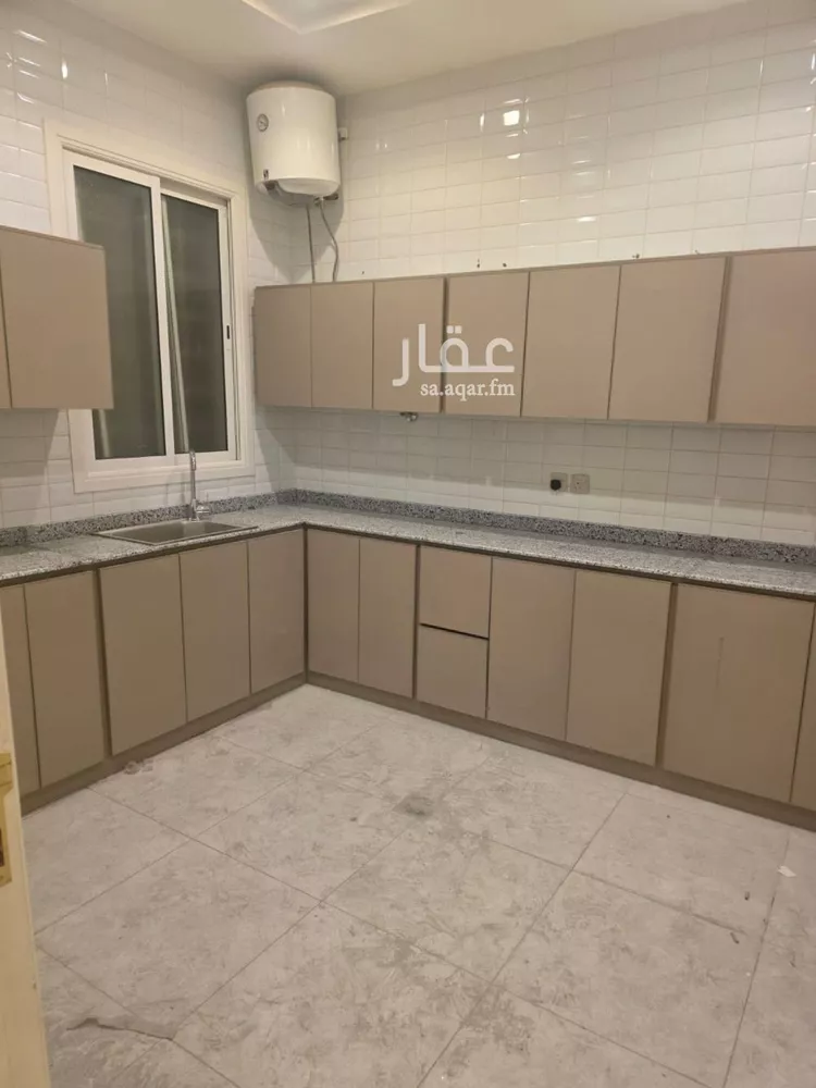 شقة للإيجار في شارع سليمان بن مراد, حي العارض, مدينة الرياض, منطقة الرياض صورة 5