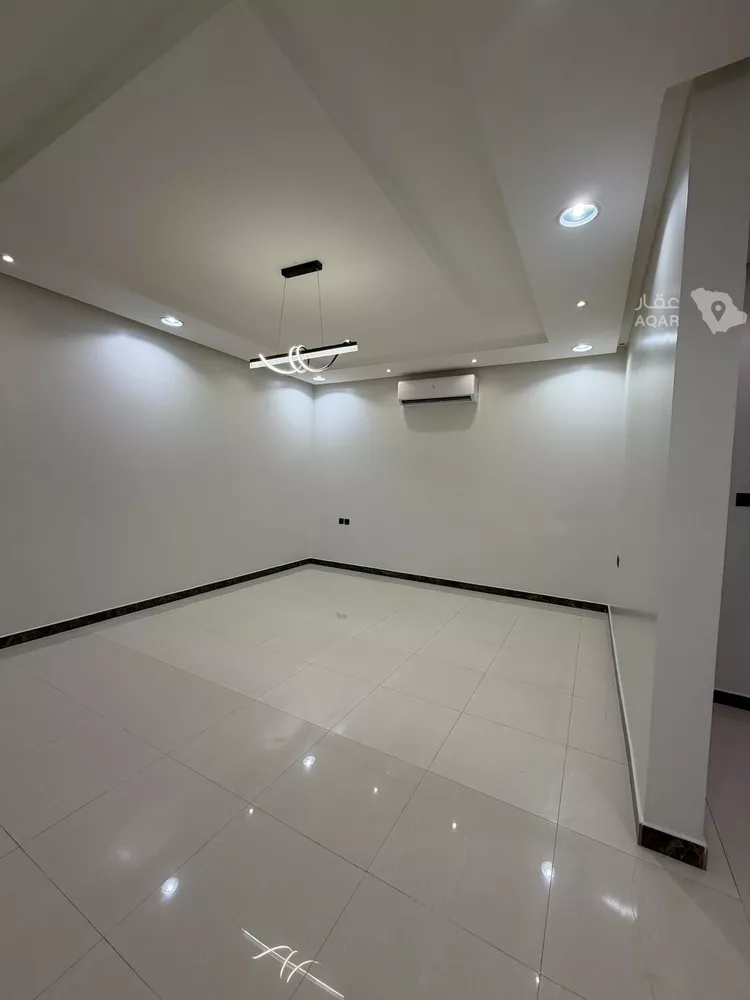 Apartment for Rent in Riyadh Hittin 13