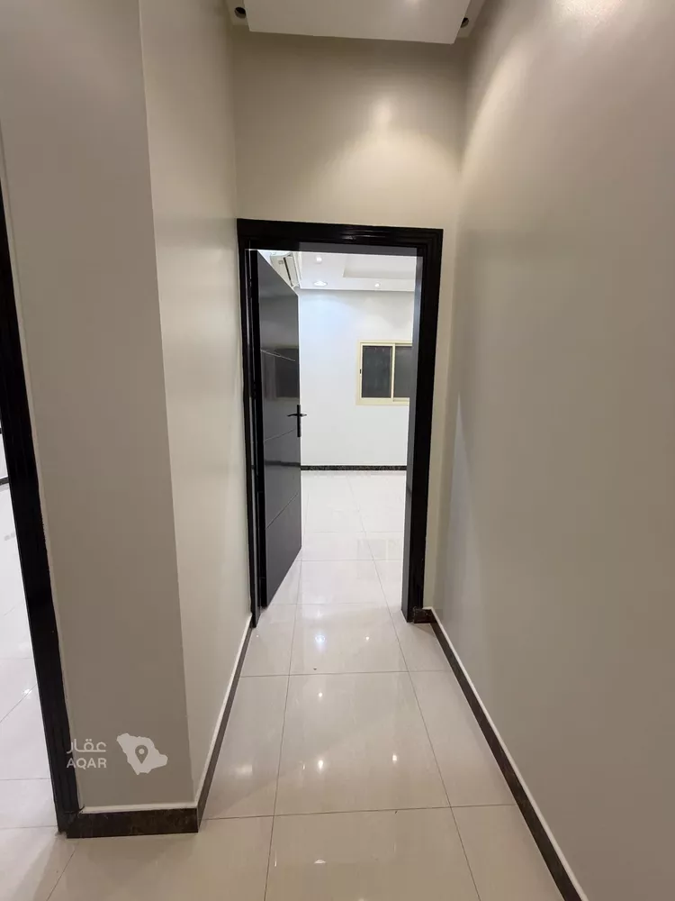 Apartment for Rent in Riyadh Hittin 18