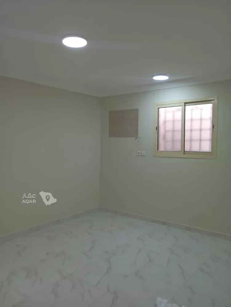 شقة للإيجار في شارع رقم 335, حي المونسية, مدينة الرياض, منطقة الرياض 7