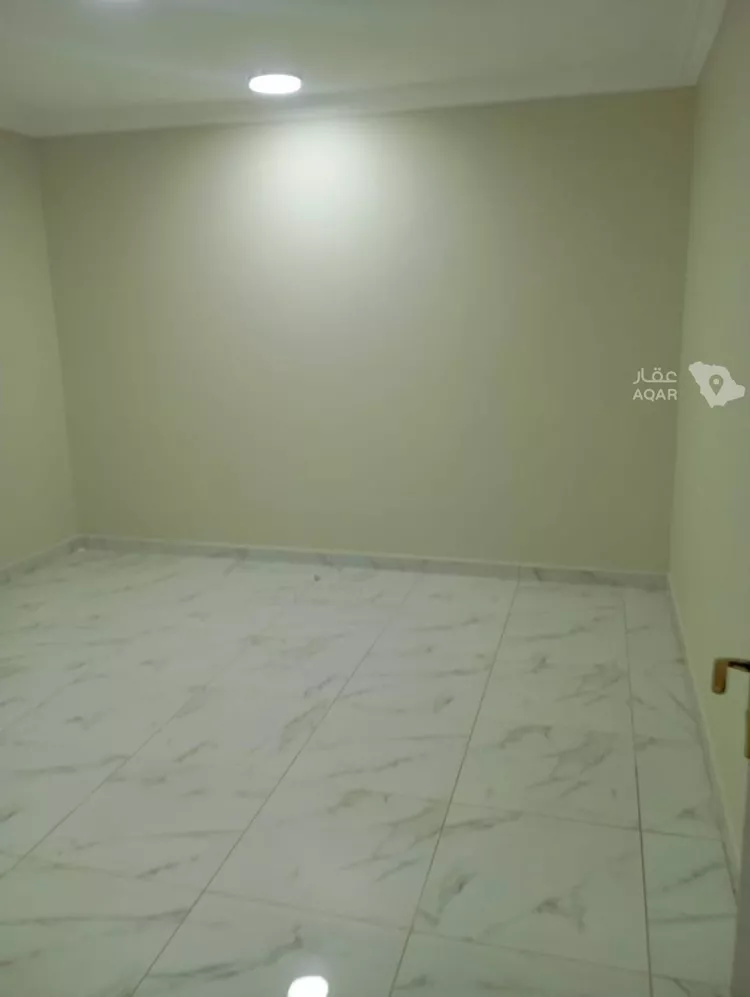 شقة للإيجار في شارع رقم 335, حي المونسية, مدينة الرياض, منطقة الرياض 15