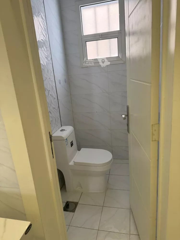 شقة للإيجار في شارع الربيع العامري, حي النهضة, مدينة الرياض, منطقة الرياض صورة 4