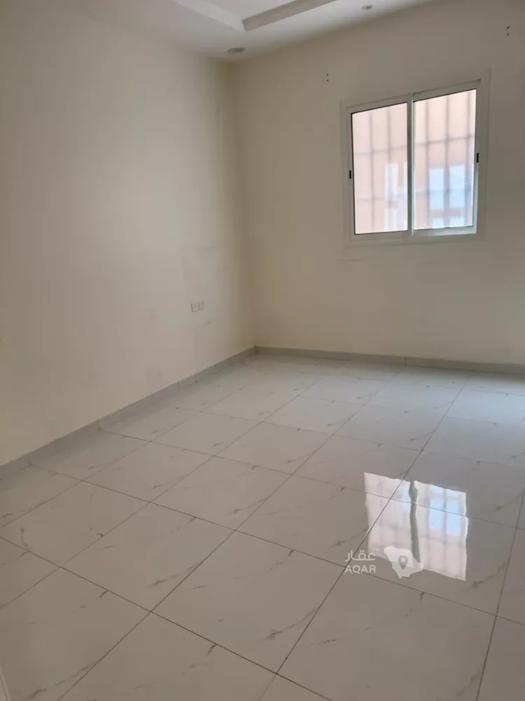 شقة للإيجار في شارع الربيع العامري, حي النهضة, مدينة الرياض, منطقة الرياض 7