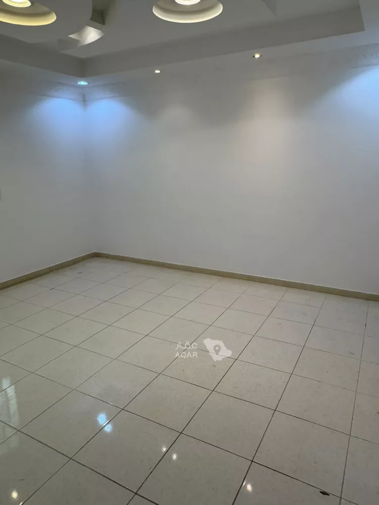شقة للإيجار في شارع الربيع العامري, حي النهضة, مدينة الرياض, منطقة الرياض