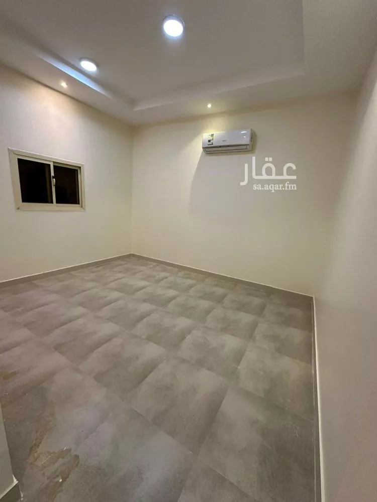شقة للإيجار في شارع رقم 71, حي الياسمين, مدينة الرياض, منطقة الرياض صورة 3