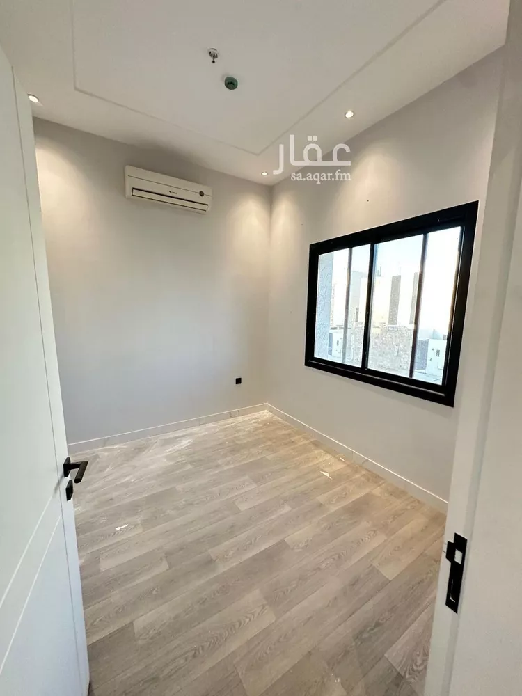 فيلا للإيجار في شارع جبل اللوز, حي الرمال, مدينة الرياض, منطقة الرياض صورة 3