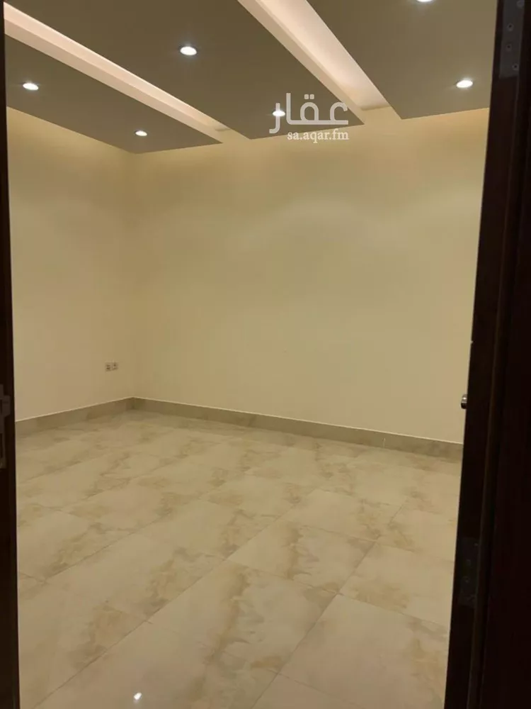 Apartment for Rent in Riyadh An Narjis صورة 4