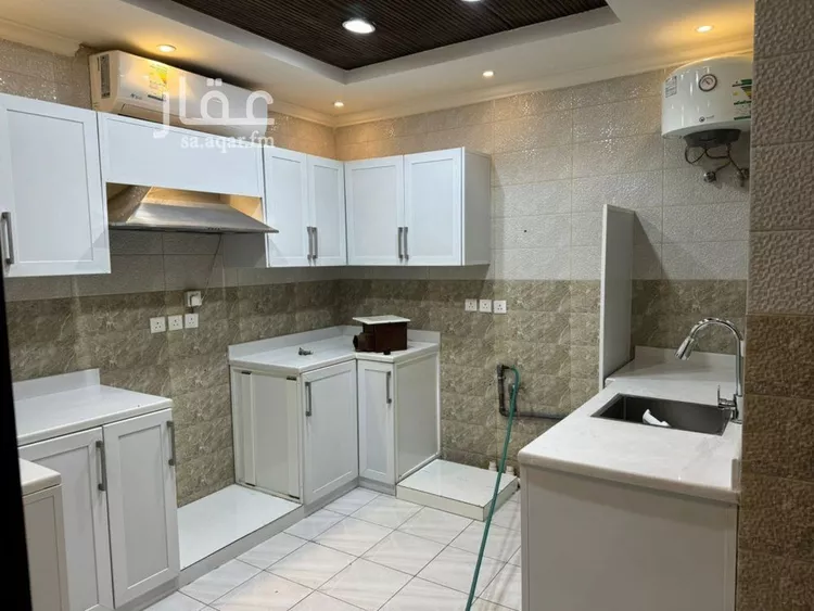 شقة للإيجار في شارع رقم 326, حي النرجس, مدينة الرياض, منطقة الرياض صورة 3