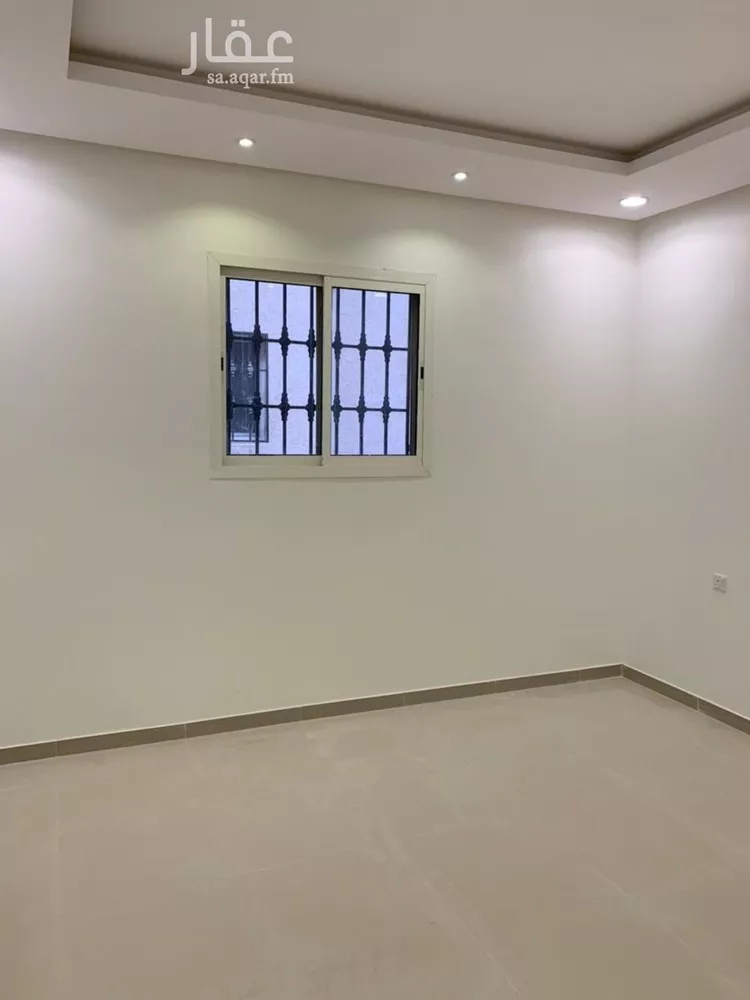 شقة للإيجار في شارع تقى الدين التميمى, حي المهدية, مدينة الرياض, منطقة الرياض صورة 4