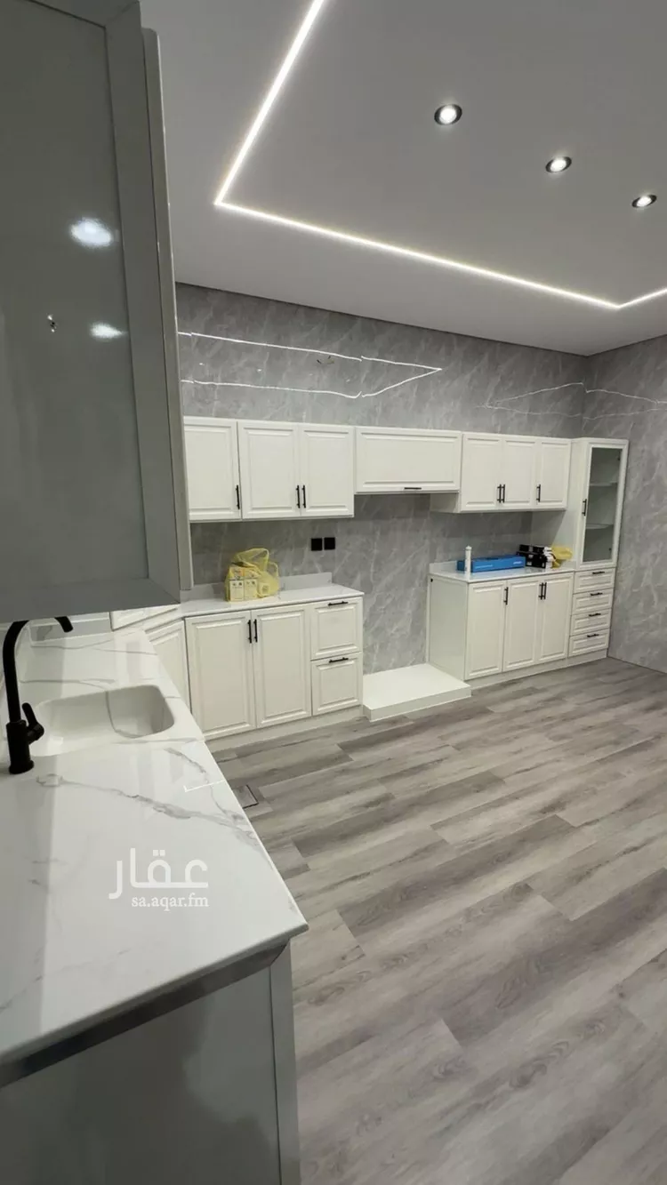 Apartment for Rent in Riyadh Dhahrat Laban