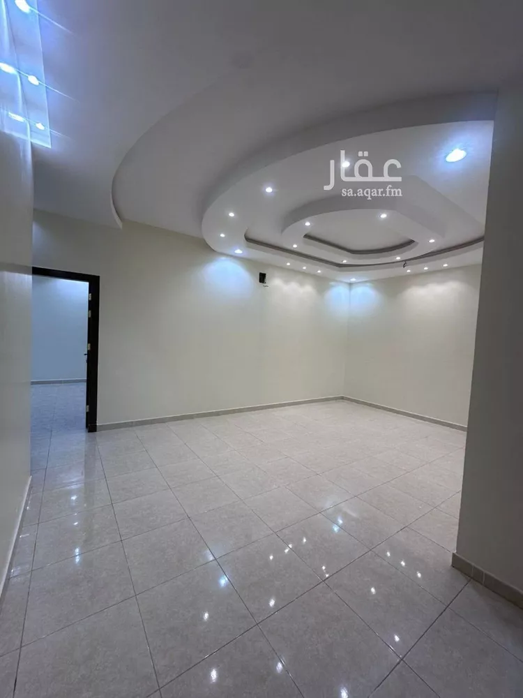 شقة للإيجار في شارع جبل الأرام, حي ظهرة لبن, مدينة الرياض, منطقة الرياض صورة 2