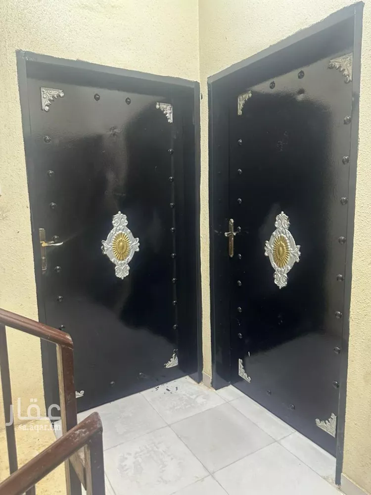 شقة للإيجار في شارع قطب الدين بن ظهيرة, حي طويق, مدينة الرياض, منطقة الرياض