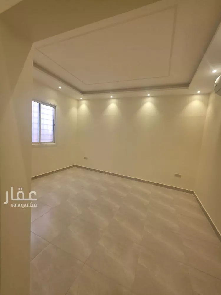 شقة للإيجار في شارع سليمان بن مراد, حي العارض, مدينة الرياض, منطقة الرياض صورة 4
