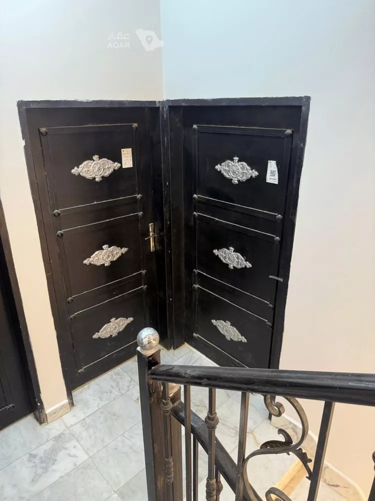 Apartment for Rent in Riyadh Al Mahdiyah 9