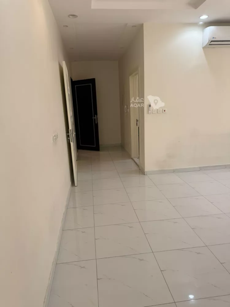 شقة للإيجار في شارع الربيع العامري, حي النهضة, مدينة الرياض, منطقة الرياض 6