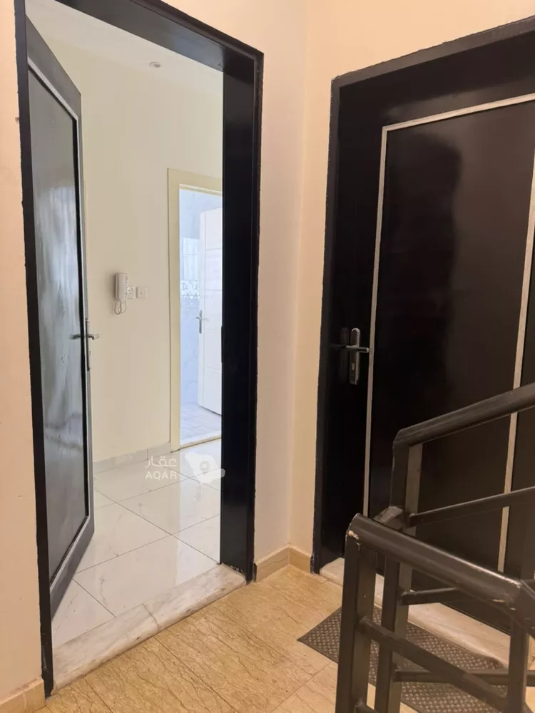 شقة للإيجار في شارع الربيع العامري, حي النهضة, مدينة الرياض, منطقة الرياض 14