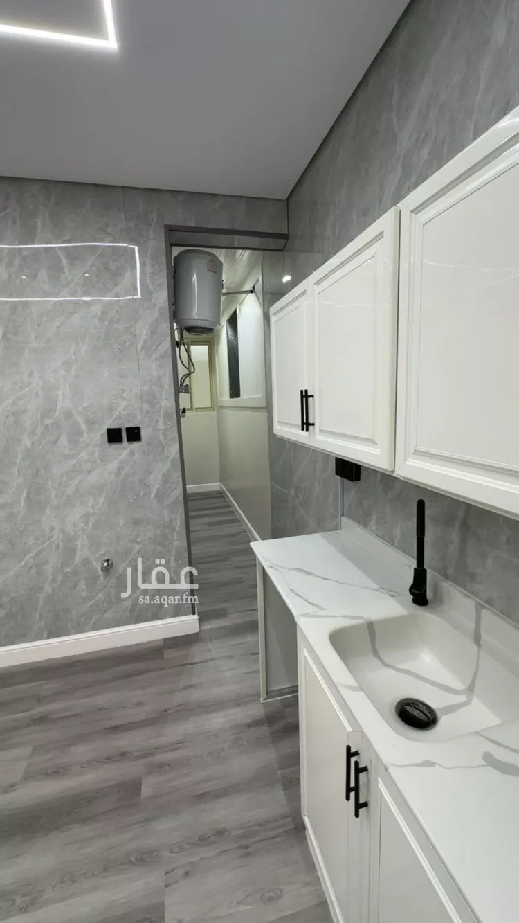 Apartment for Rent in Riyadh Dhahrat Laban صورة 3