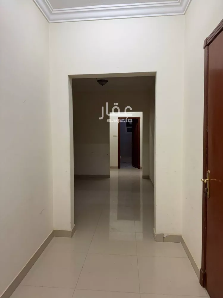 شقة للإيجار في شارع المغزل, حي ظهرة لبن, مدينة الرياض, منطقة الرياض صورة 2