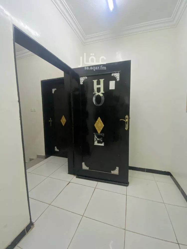 شقة للإيجار في شارع قطب الدين بن ظهيرة, حي طويق, مدينة الرياض, منطقة الرياض