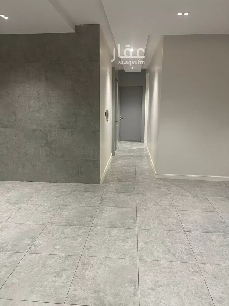 دور للبيع في شارع فهد المارك, حي الرمال, مدينة الرياض, منطقة الرياض صورة 5