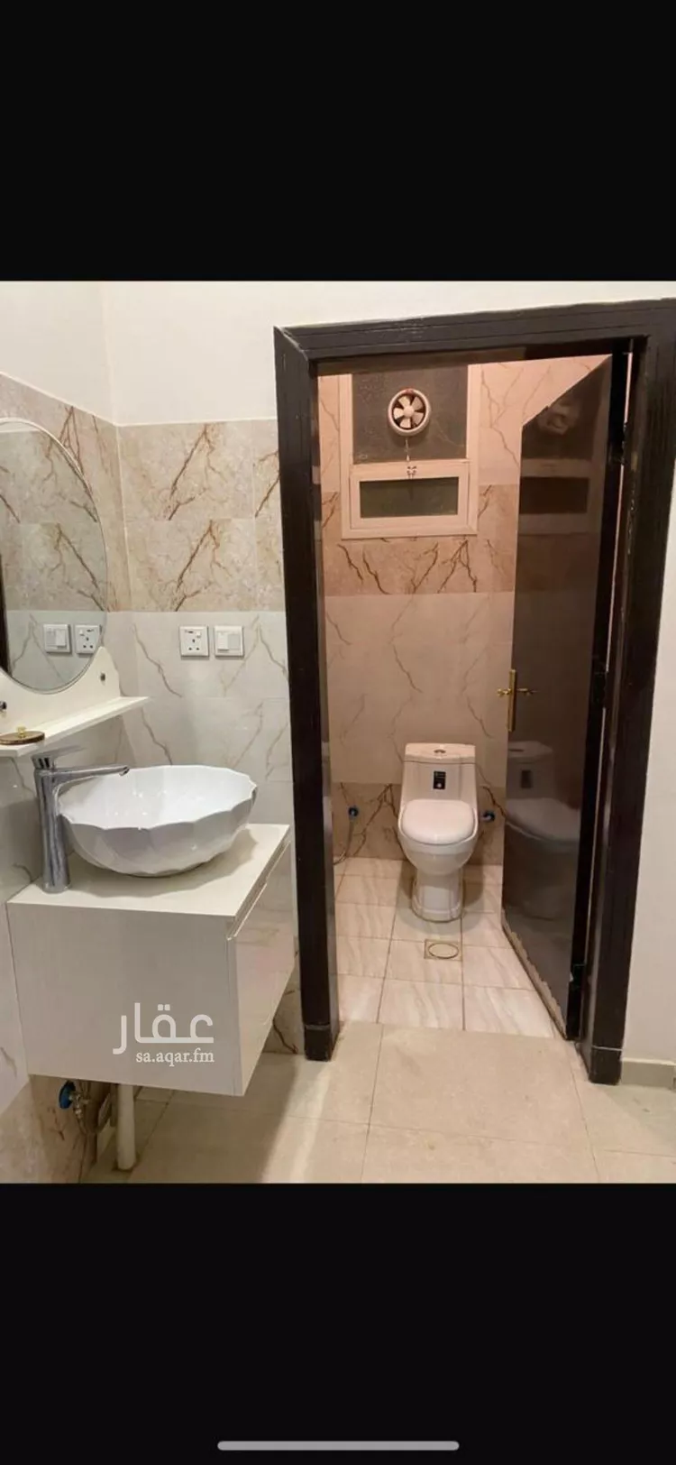 شقة للإيجار في شارع رقم 326, حي النرجس, مدينة الرياض, منطقة الرياض