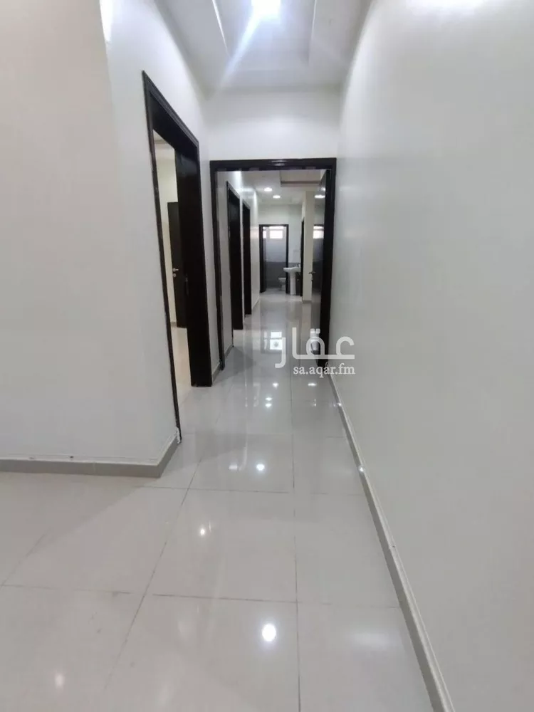 شقة للإيجار في شارع سليمان بن مراد, حي العارض, مدينة الرياض, منطقة الرياض