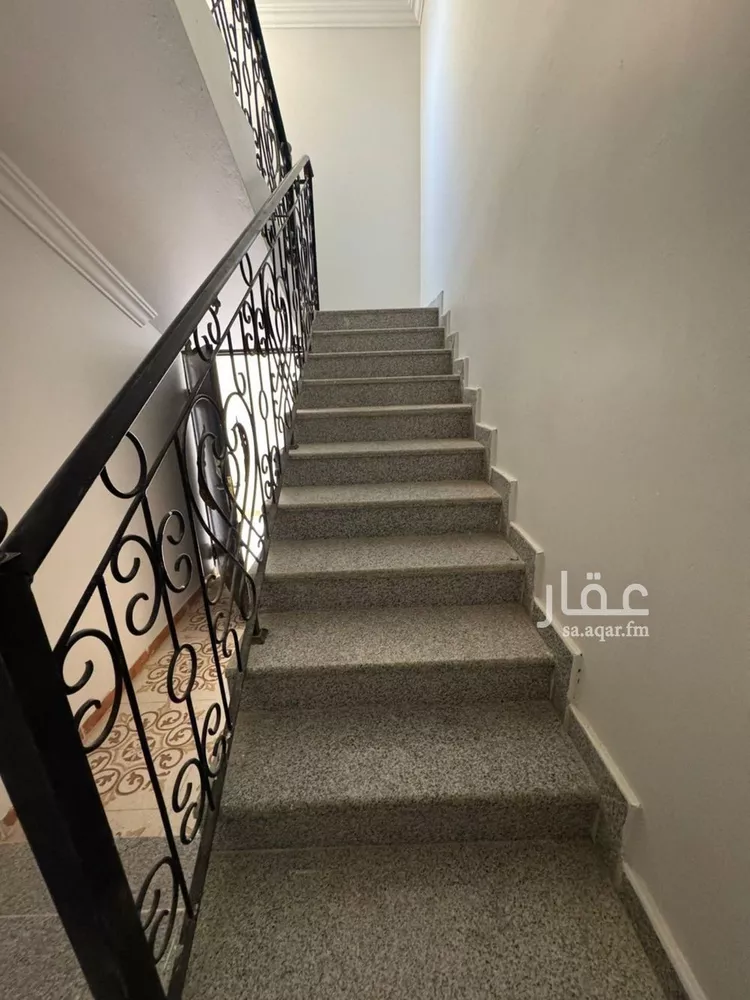 شقة للإيجار في شارع سليمان بن عبدالله الجبرين, حي النرجس, مدينة الرياض, منطقة الرياض صورة 5