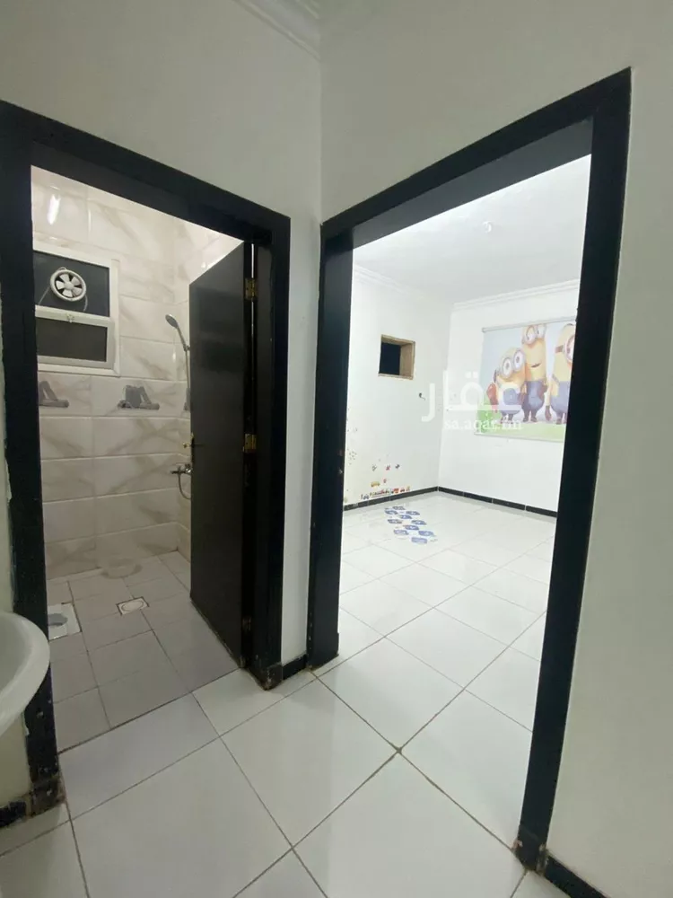 شقة للإيجار في شارع قطب الدين بن ظهيرة, حي طويق, مدينة الرياض, منطقة الرياض