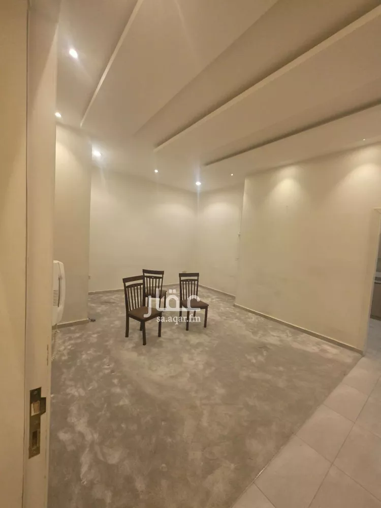 Apartment for Rent in Riyadh Al Arid