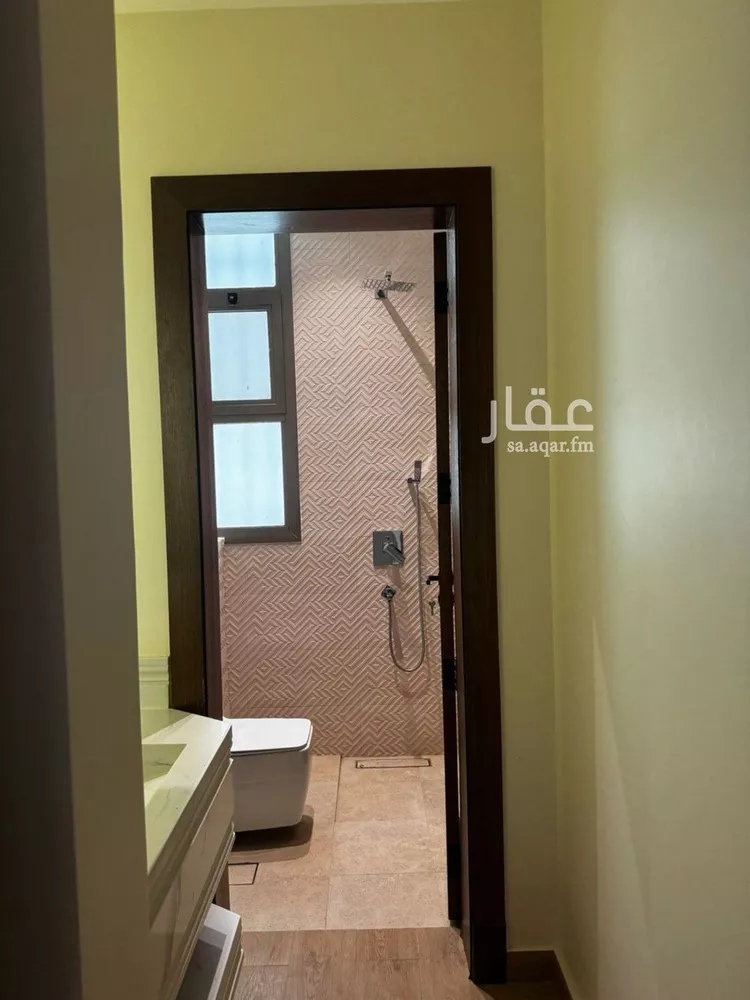 شقة للإيجار في شارع رقم 326, حي النرجس, مدينة الرياض, منطقة الرياض