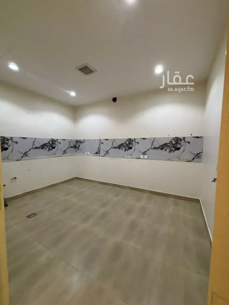 شقة للإيجار في شارع المغزل, حي ظهرة لبن, مدينة الرياض, منطقة الرياض صورة 3