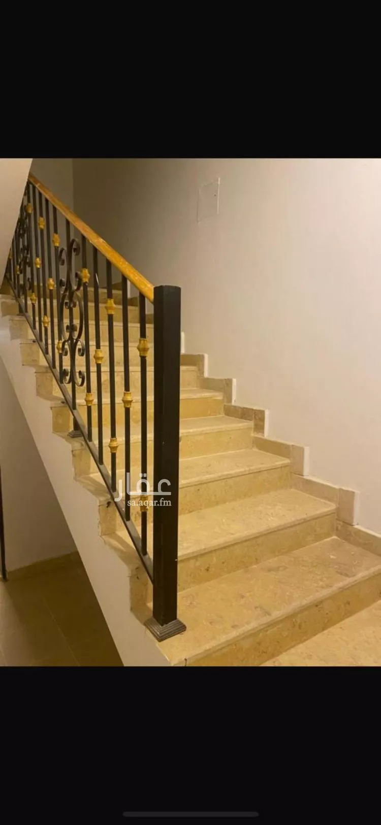Apartment for Rent in Riyadh An Narjis صورة 5