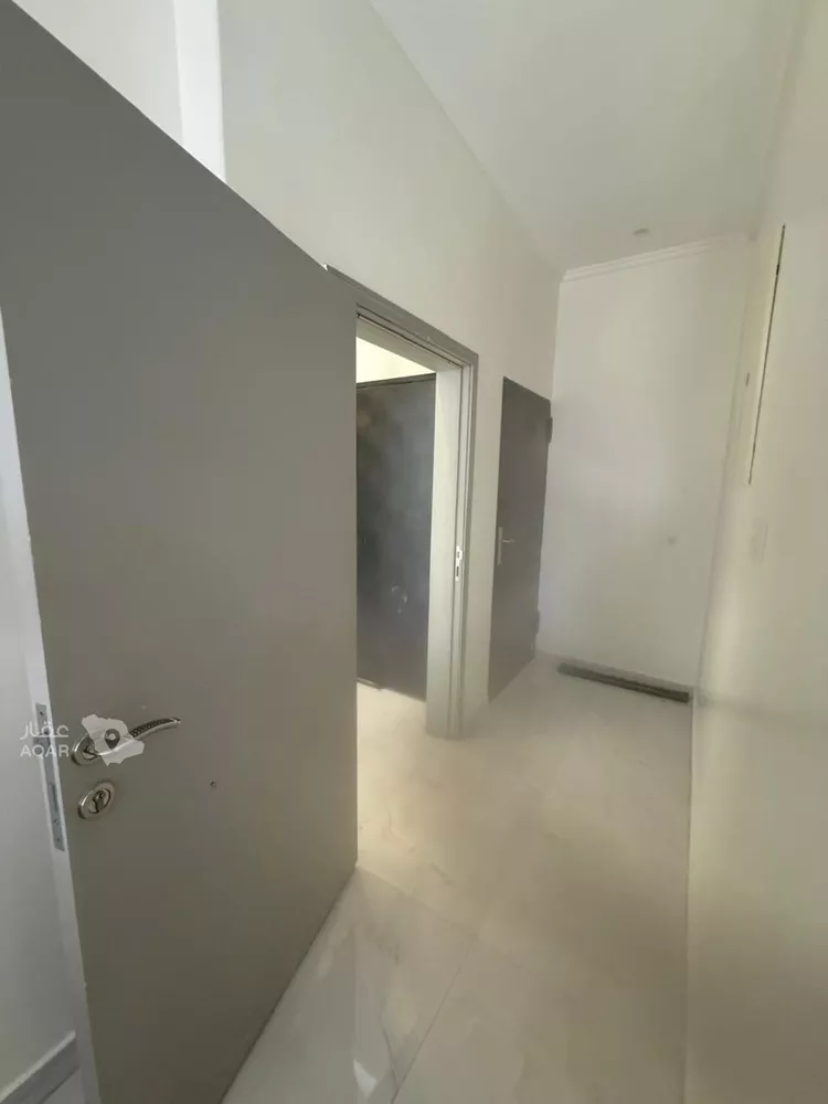 Apartment for Rent in Riyadh Al Mahdiyah 11
