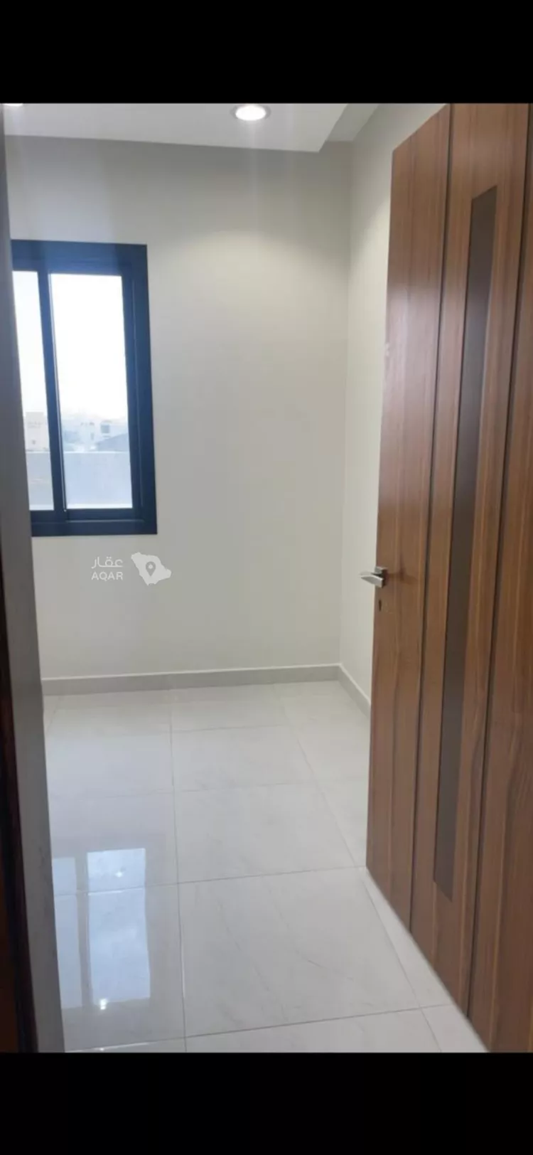 Apartment for Rent in Riyadh An Narjis 15