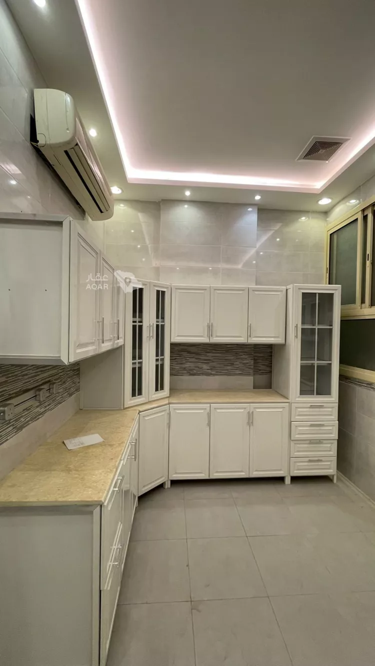 Apartment for Rent in Riyadh An Narjis 14
