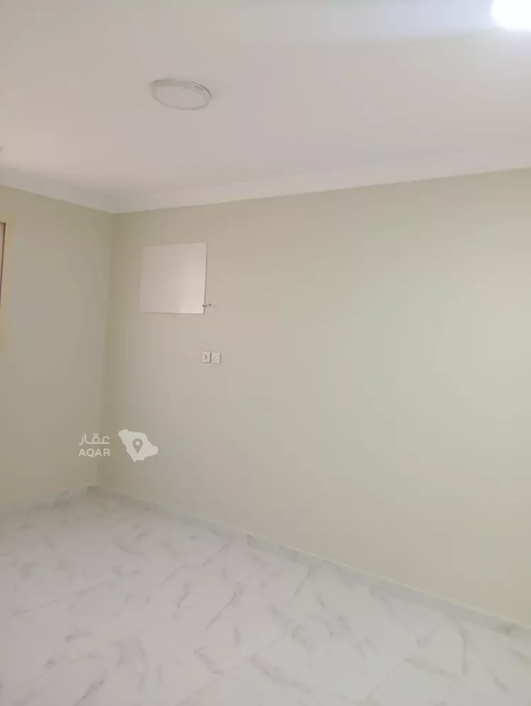 شقة للإيجار في شارع رقم 335, حي المونسية, مدينة الرياض, منطقة الرياض 20