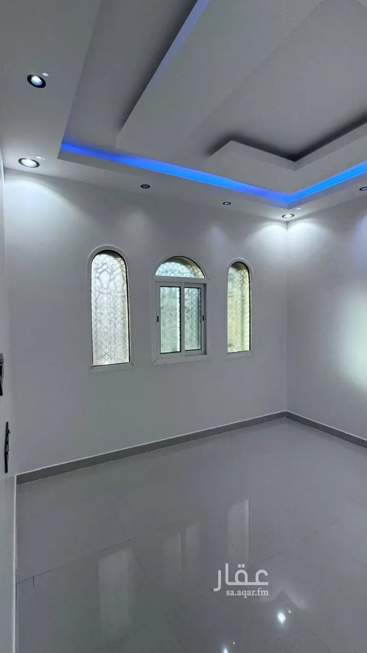 شقة للإيجار في شارع قطب الدين بن ظهيرة, حي طويق, مدينة الرياض, منطقة الرياض صورة 2