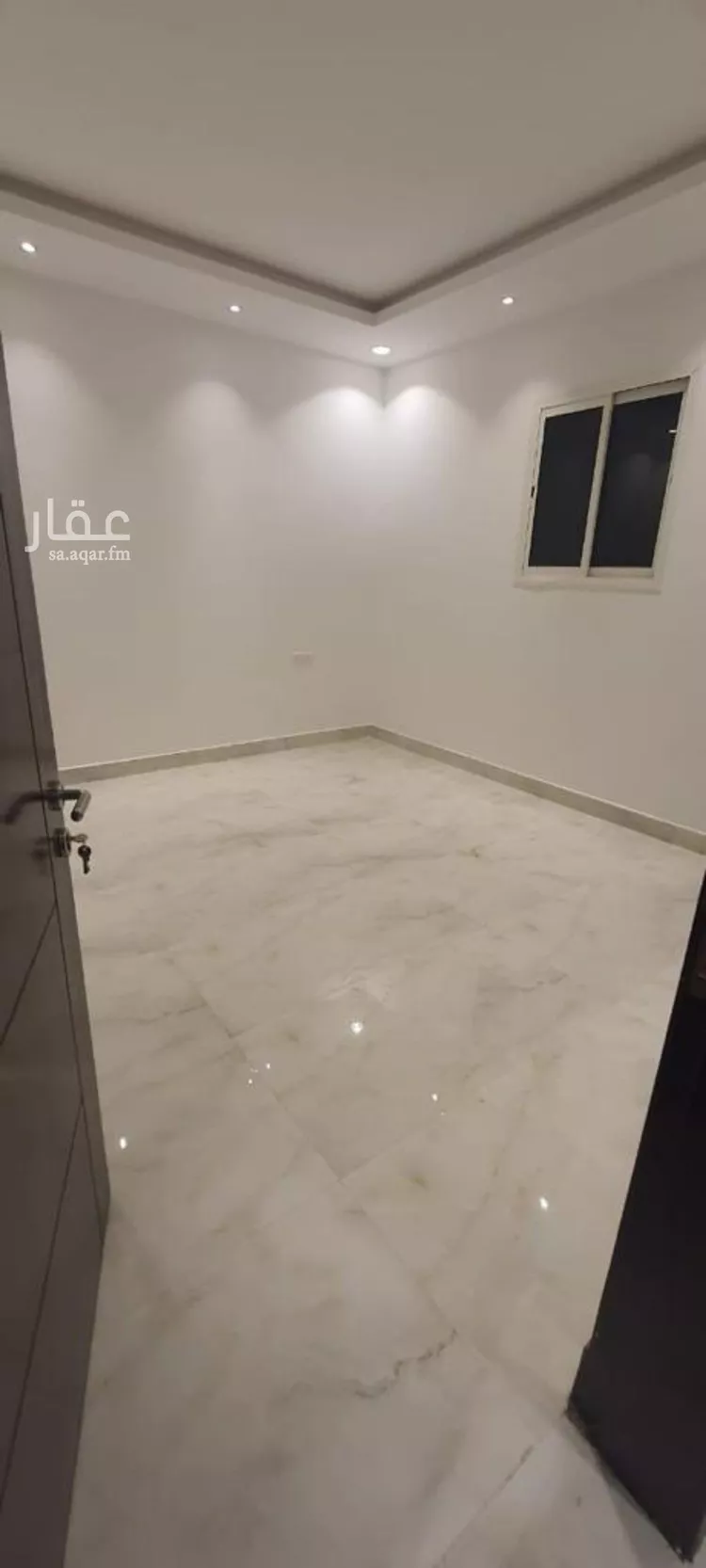 Apartment for Rent in Riyadh Al Arid صورة 5