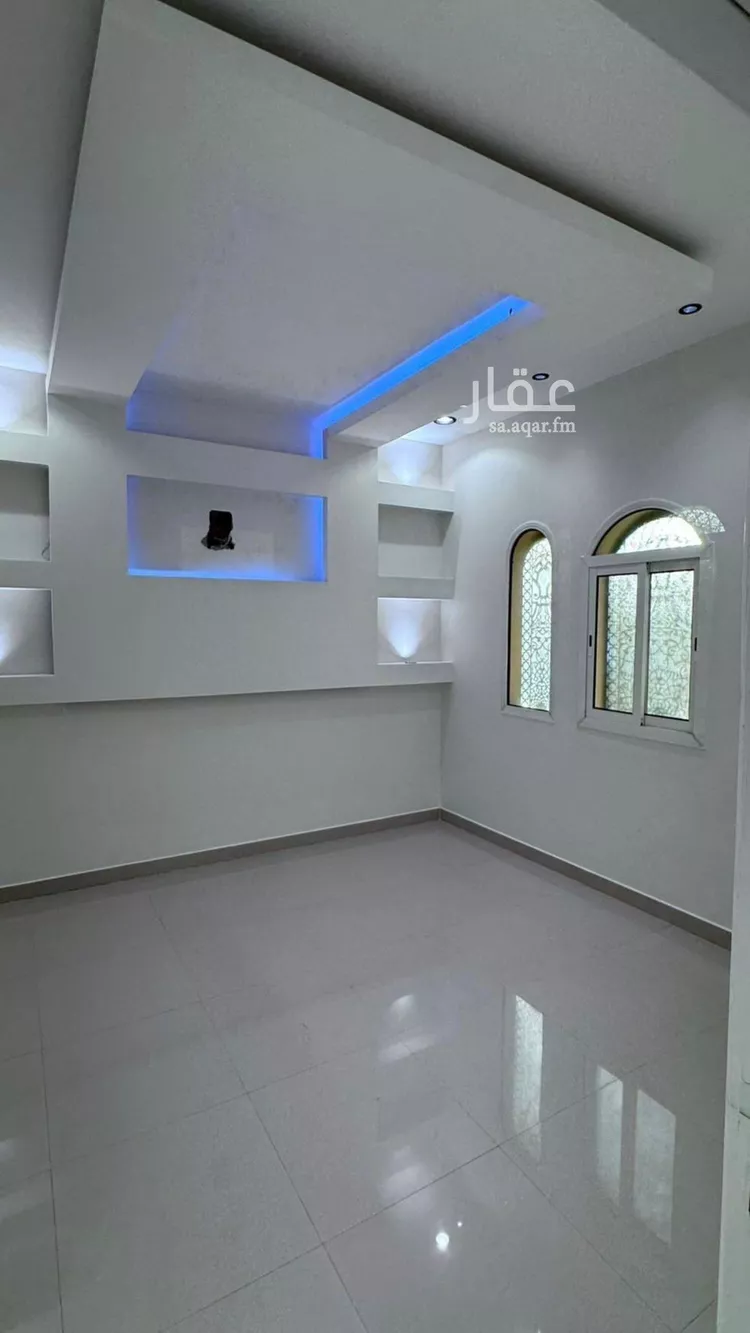Apartment for Rent in Riyadh Tuwaiq صورة 5