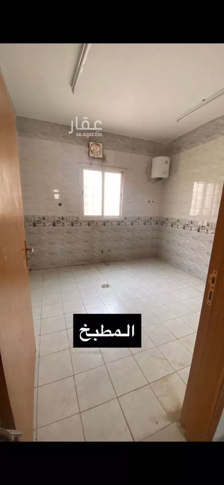 شقة للإيجار في شارع سليمان الحميضي, حي الرمال, مدينة الرياض, منطقة الرياض صورة 5