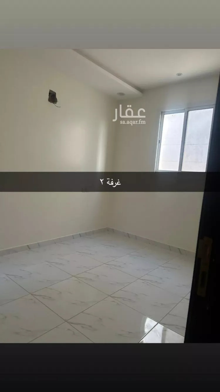 شقة للإيجار في شارع سليمان بن مراد, حي العارض, مدينة الرياض, منطقة الرياض صورة 5